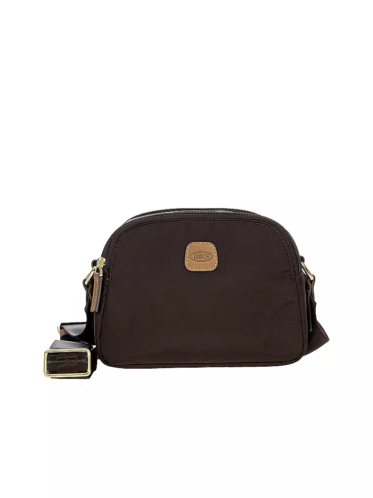 Brics crossbody best sale